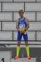 gal/2020/08 Beh historickym Stribrem 2020/_thb__DSC0454.JPG